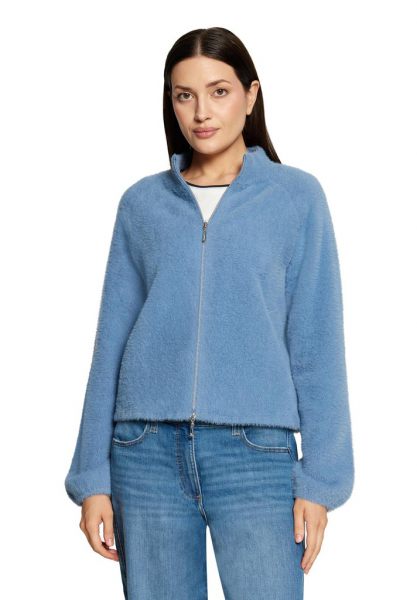 Betty Barclay vest lange mouw  54972035-8308 3