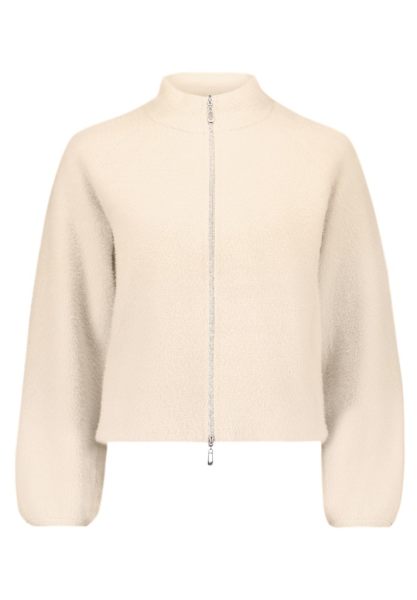 Betty Barclay vest lange mouw 54972035-9104