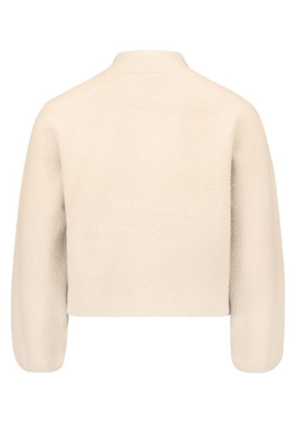 Betty Barclay vest lange mouw 54972035-9104 2