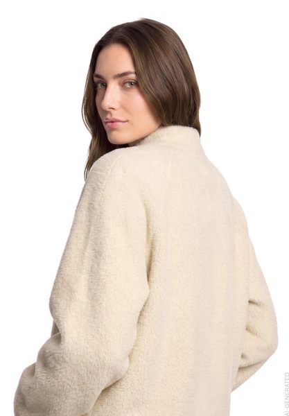 Betty Barclay vest lange mouw 54972035-9104 7