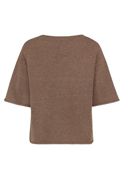 Betty Barclay trui korte mouw  55022042-7048 2