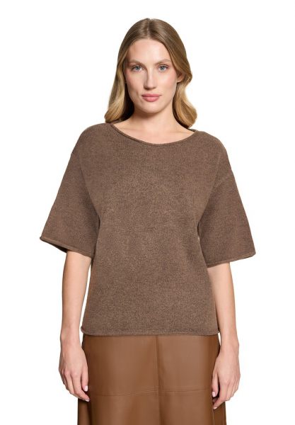 Betty Barclay trui korte mouw  55022042-7048 3