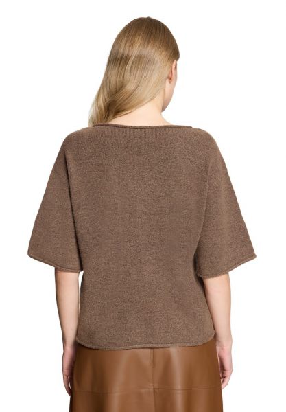 Betty Barclay trui korte mouw  55022042-7048 4