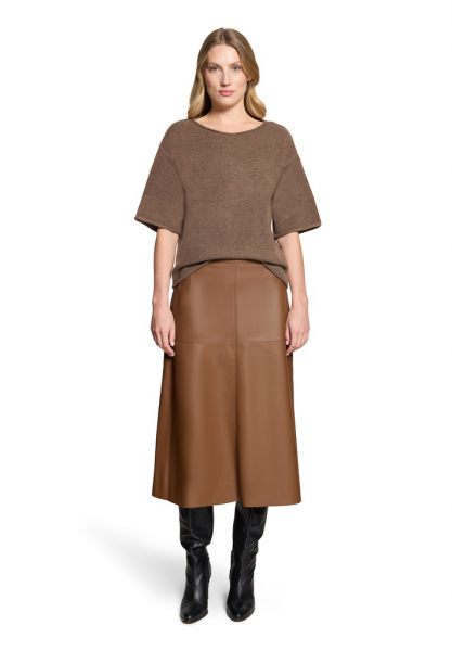 Betty Barclay trui korte mouw  55022042-7048 5