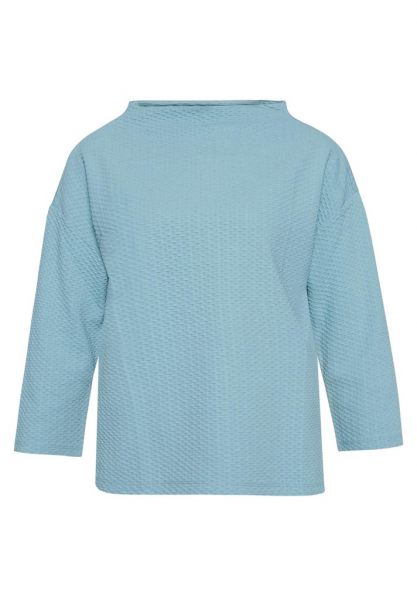 Betty Barclay sweater  29491660-8488