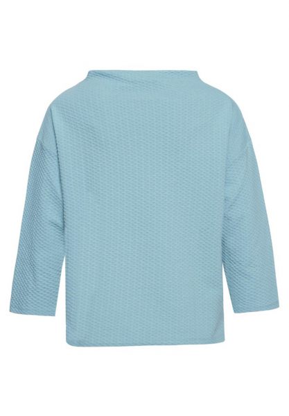 Betty Barclay sweater  29491660-8488 2