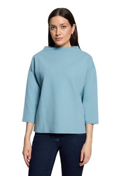 Betty Barclay sweater  29491660-8488 3