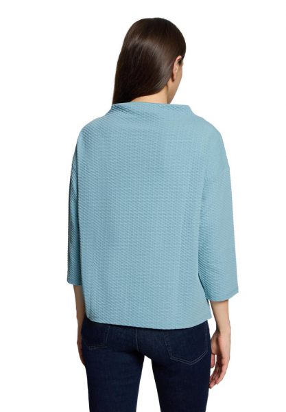 Betty Barclay sweater  29491660-8488 4