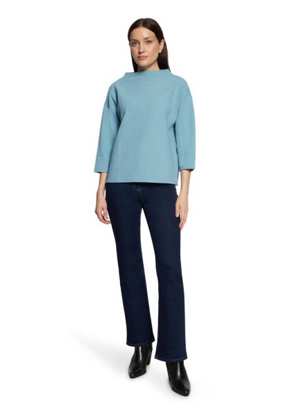Betty Barclay sweater  29491660-8488 5