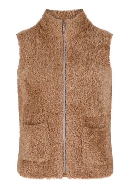 Betty Barclay mouwloos vest  55072048-7030