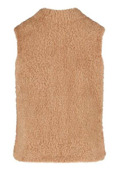 Betty Barclay mouwloos vest  55072048-7030 2