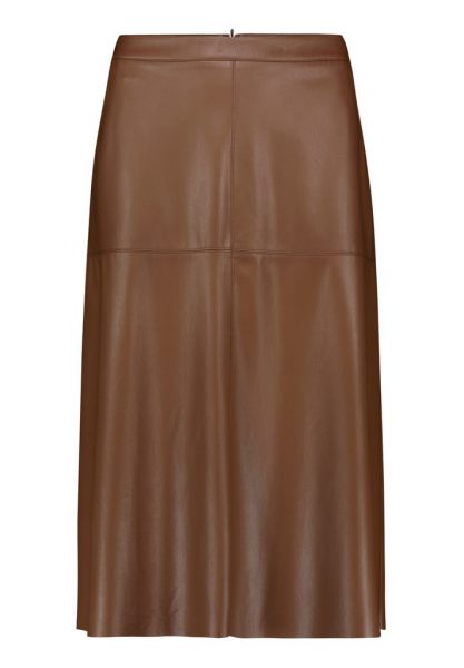 Betty Barclay rok  93062738-7048
