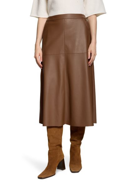 Betty Barclay rok  93062738-7048 3