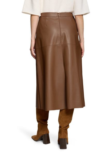 Betty Barclay rok  93062738-7048 4