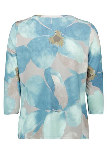 Betty Barclay t-shirt  29641717-8899 2