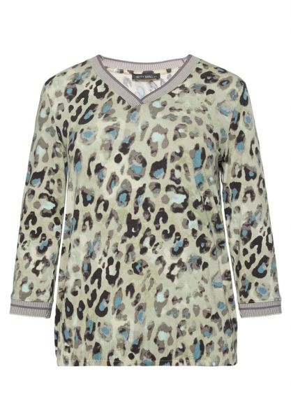 Betty Barclay t-shirt  29651725-7885