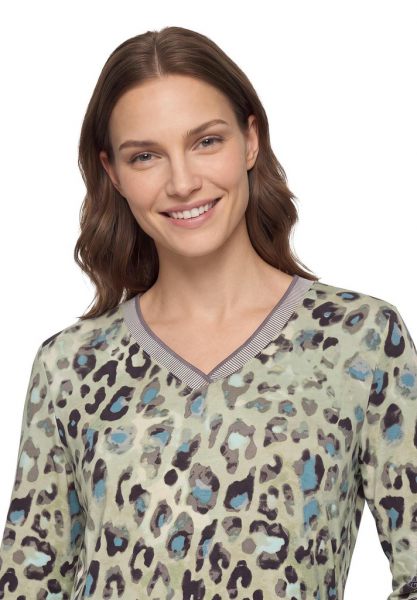 Betty Barclay t-shirt  29651725-7885 6