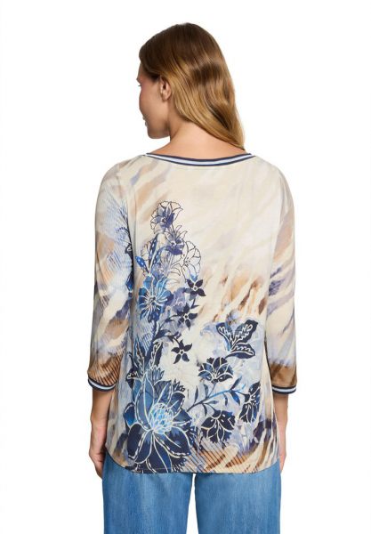Betty Barclay t-shirt  29531722-7884 4