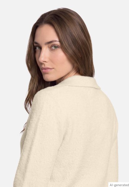 So Cosy trui lange mouw  53408312-9104 3