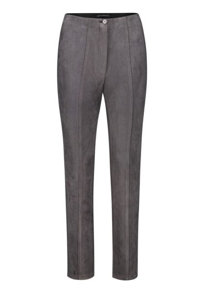 Betty Barclay pantalon  60831178-9095