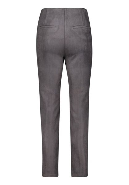 Betty Barclay pantalon  60831178-9095 2