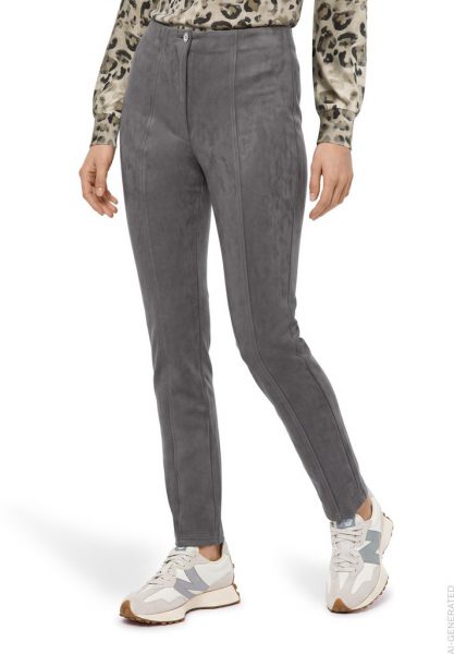 Betty Barclay pantalon  60831178-9095 3