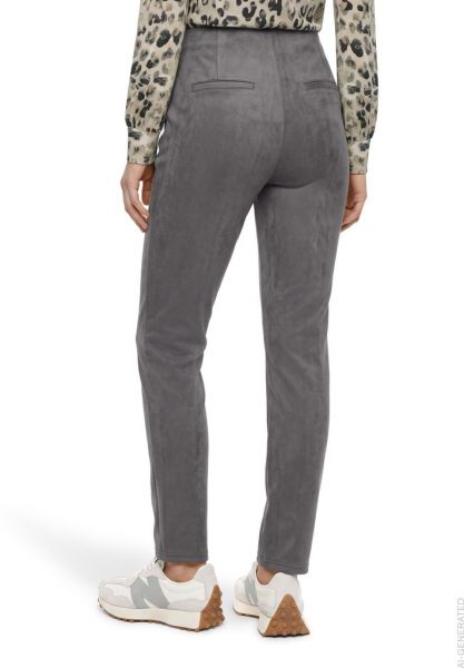 Betty Barclay pantalon  60831178-9095 4