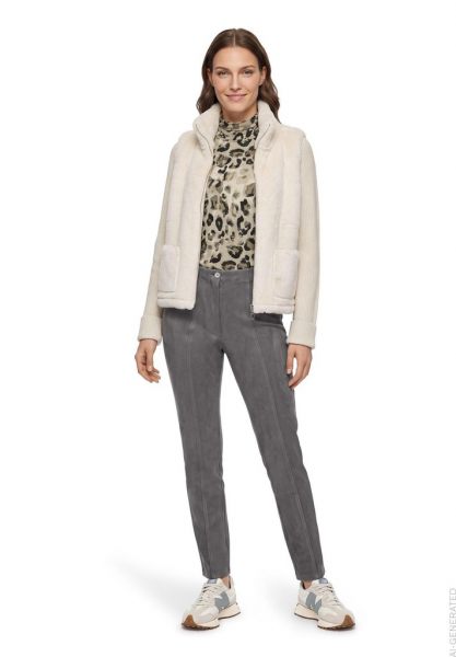 Betty Barclay pantalon  60831178-9095 5