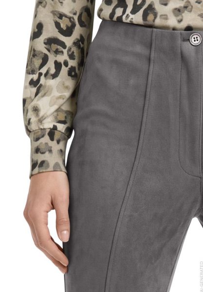 Betty Barclay pantalon  60831178-9095 6