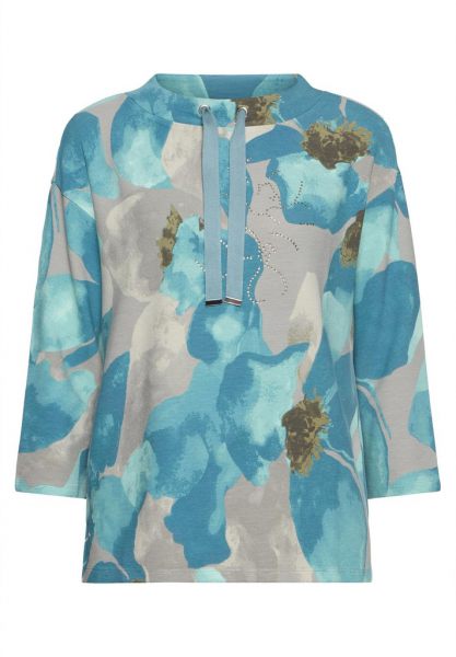 Betty Barclay sweater  29721721-8899