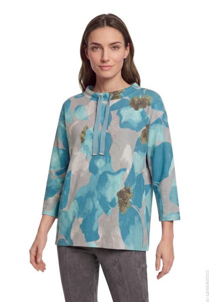 Betty Barclay sweater  29721721-8899 3