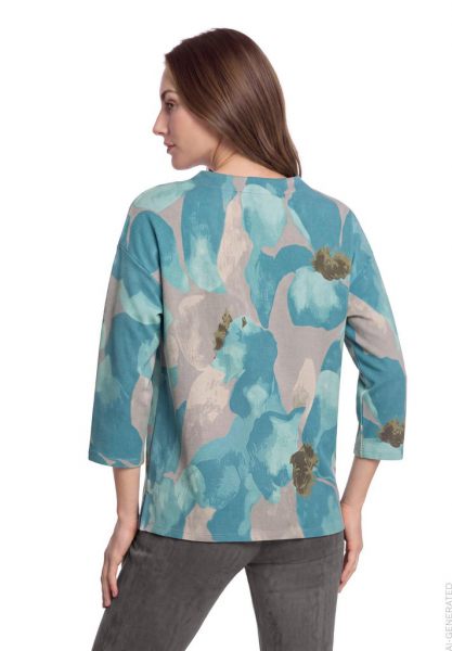 Betty Barclay sweater  29721721-8899 4