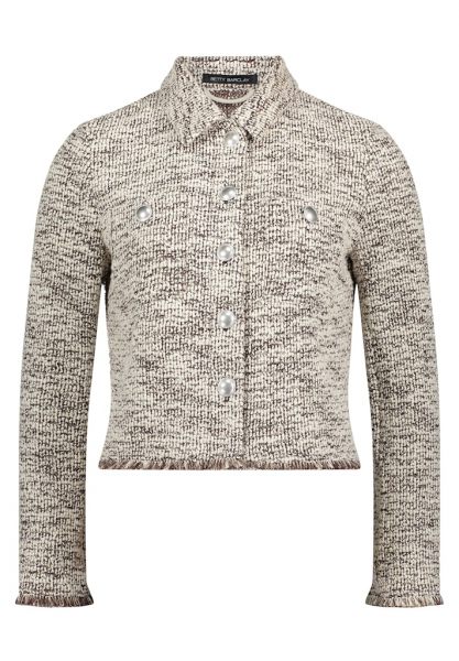 Betty Barclay blazer  44071135-1807