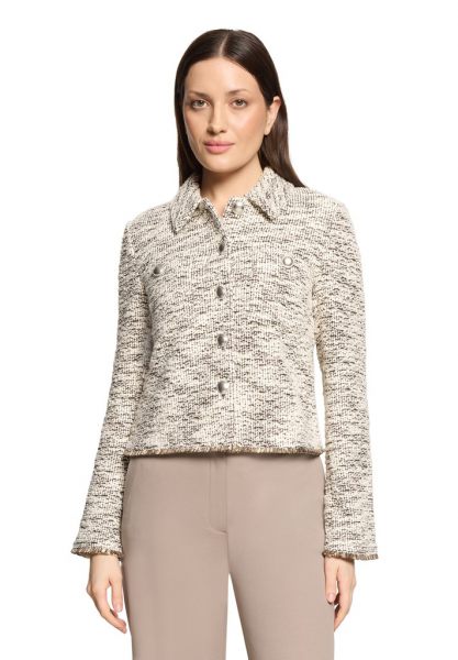Betty Barclay blazer  44071135-1807 3