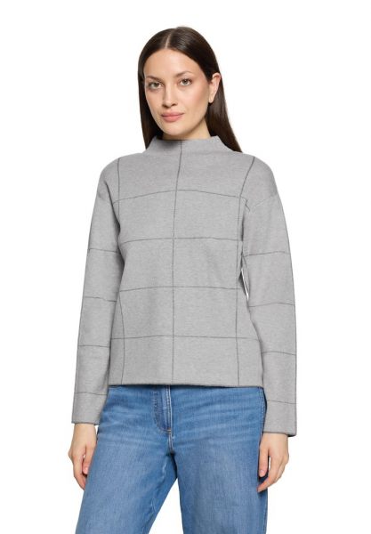 Betty Barclay trui lange mouw  55162061-9992 3