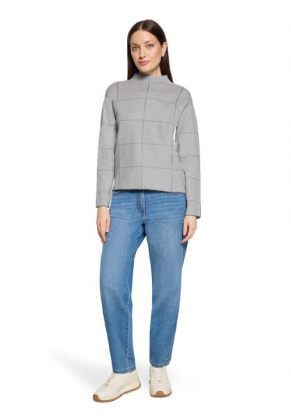 Betty Barclay trui lange mouw  55162061-9992 5