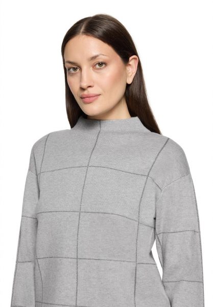Betty Barclay trui lange mouw  55162061-9992 6