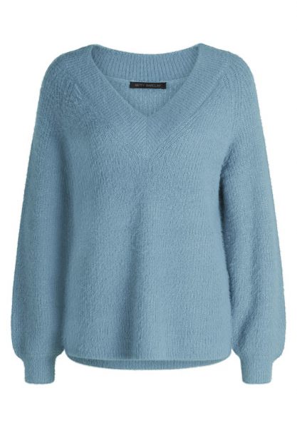 Betty Barclay trui lange mouw  55202067-8488