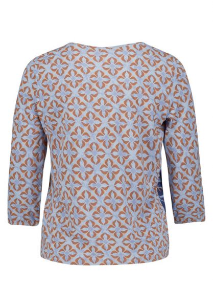Betty Barclay t-shirt  29521715-8870 2