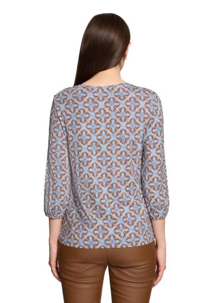 Betty Barclay t-shirt  29521715-8870 4