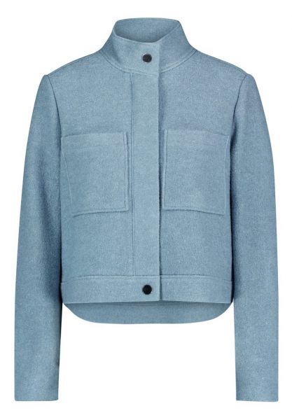 Betty Barclay blazer  44221802-8488