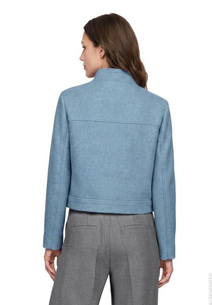 Betty Barclay blazer  44221802-8488 3