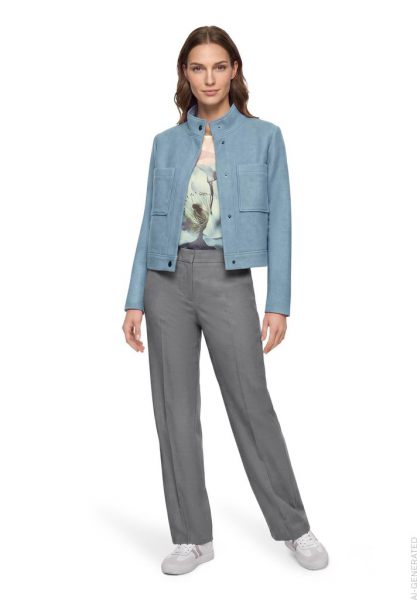 Betty Barclay blazer  44221802-8488 4