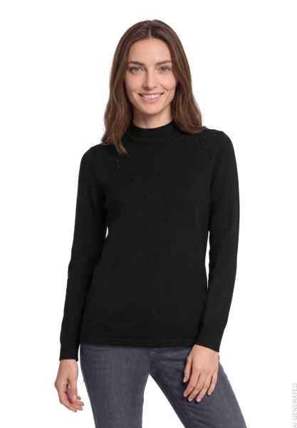 Betty Barclay trui lange mouw 55241036-9045