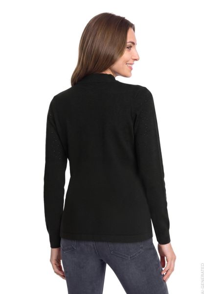 Betty Barclay trui lange mouw 55241036-9045 2