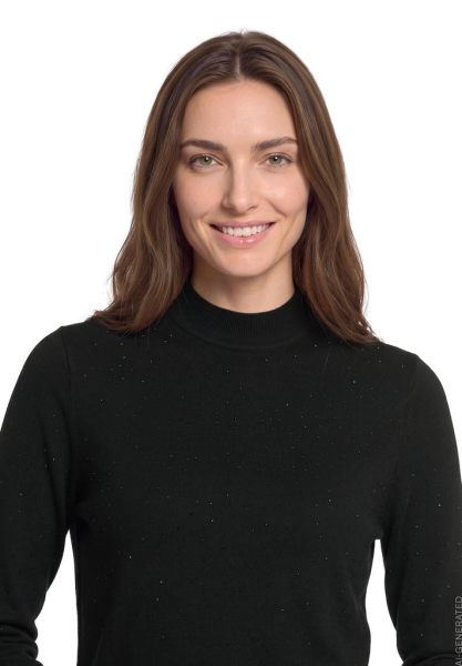Betty Barclay trui lange mouw 55241036-9045 4