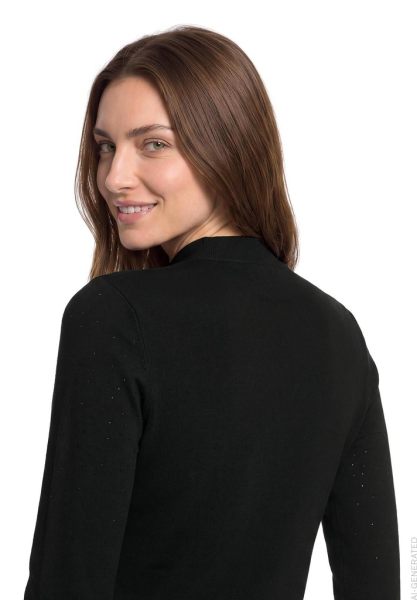 Betty Barclay trui lange mouw 55241036-9045 5