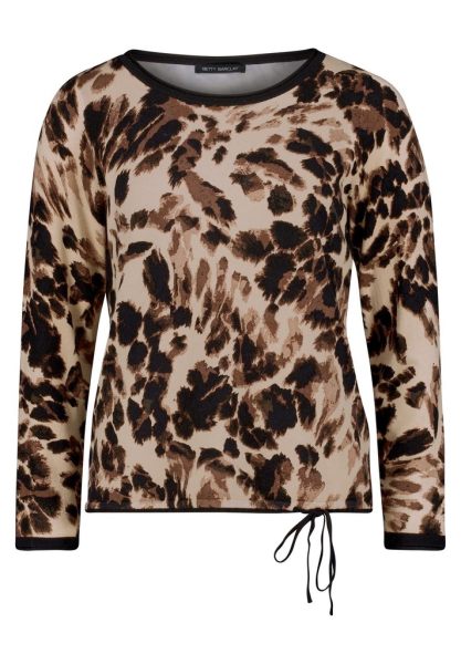 Betty Barclay trui lange mouw 55302058-7898