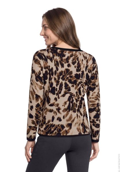 Betty Barclay trui lange mouw 55302058-7898 4