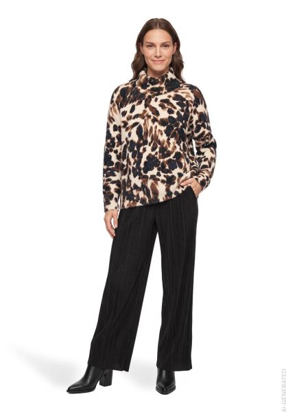 Betty Barclay trui lange mouw 55312059-7898 3